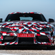 Illustration for article titled So Is the BMW M340i a Four-Door Supra Or What